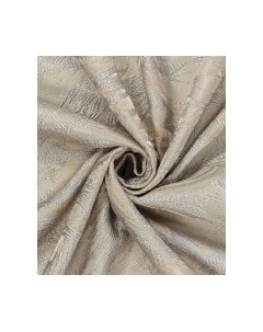 Штора Каприз 200x280 / 58119205 Legrand