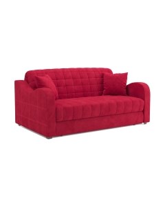 Диван Mebel-Ars Аккордеон Барон №4 Mebel-ars