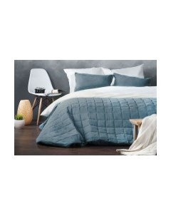 Набор текстиля для спальни Pasionaria Софт 250x270 с наволочками