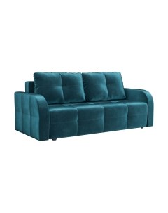 Диван Mebel-Ars Еврокнижка Марсель №3 Mebel-ars