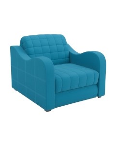 Кресло-кровать Mebel-Ars Барон №4 Mebel-ars