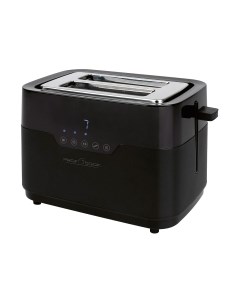 Тостер Profi Cook PC-TA 1244 Profi cook