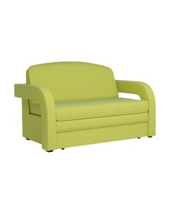 Диван Mebel-Ars Кармен-2 Mebel-ars