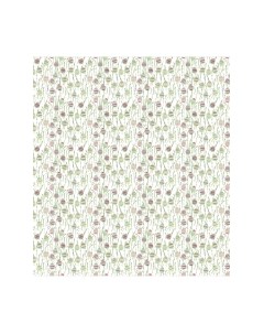 Скатерть JoyArty Пасхальные яйца / tcox_34128 Joyarty