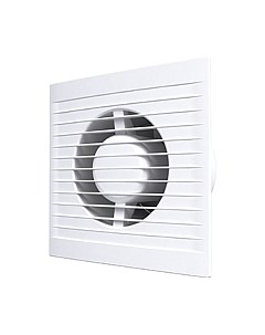 Вентилятор накладной D 125 / A 5S Auramax