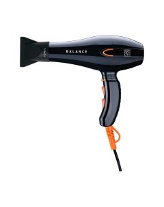 Фен Dewal Beauty Balance / HD1001