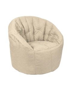 Бескаркасное кресло Kreslomeshki Австралия / A-LC