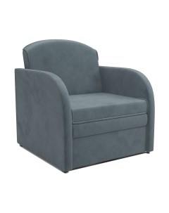 Кресло-кровать Mebel-Ars Малютка Mebel-ars