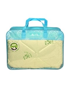 Одеяло АЭЛИТА Бест 220x240 Аэлита