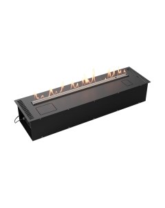 Биокамин Lux Fire Smart Flame 1000 RC / АБК-1000 RCSF Lux fire