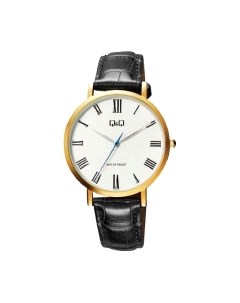 Часы наручные мужские Q&Q QA20J107Y Q&q