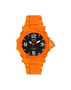 Часы наручные мужские Q&Q VR56J007Y Q&q