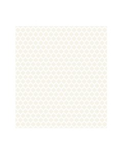 Скатерть JoyArty Марокканский монохром / tcox_37389 Joyarty