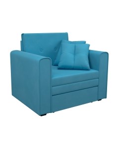 Кресло-кровать Mebel-Ars Санта Mebel-ars