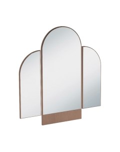 Зеркало Стендмебель Басса ЗР-552 трельяжное