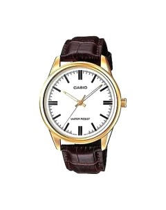 Часы наручные женские Casio LTP-V005GL-7A