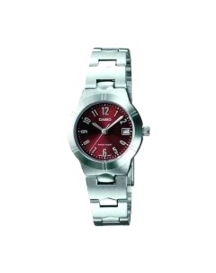 Часы наручные женские Casio LTP-1241D-4A2