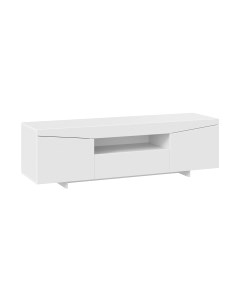 Тумба ТриЯ ТВ тип 1 Трия