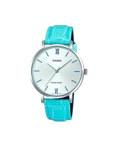Часы наручные женские Casio LTP-VT01L-7B3