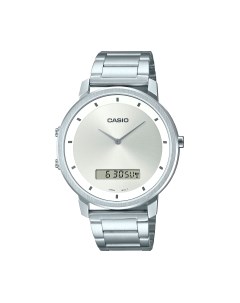 Часы наручные мужские Casio MTP-B200D-7E