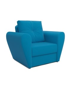 Кресло-кровать Mebel-Ars Квартет Mebel-ars