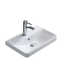 Умывальник Vigo 9595-80