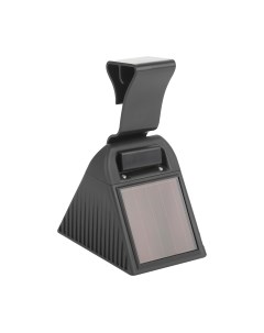 Светильник уличный ЭРА ERAFS024-06 / Б0044246 Эра