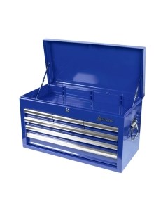 Ящик для инструментов Мастак 511-06570B