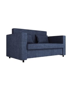 Диван Stolline Алекс 1 02