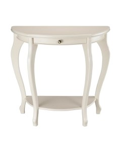 Консольный столик Импэкс Элегант