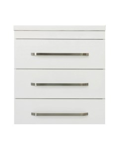 Тумба под умывальник Эстет Рава 70