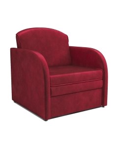 Кресло-кровать Mebel-Ars Малютка Mebel-ars