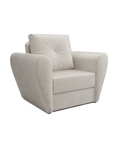 Кресло-кровать Mebel-Ars Квартет Mebel-ars