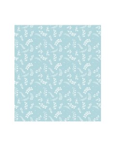 Скатерть JoyArty Кружение листьев / tcox_28782 Joyarty