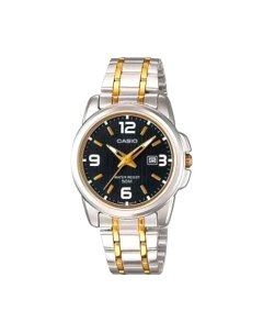 Часы наручные женские Casio LTP-1314SG-1A
