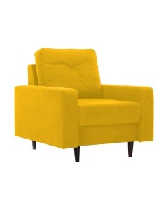 Кресло мягкое Stolline Лоретт 14