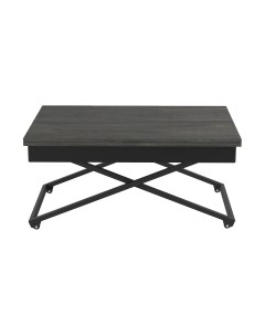 Стол-трансформер Калифорния мебель Андрэ Loft