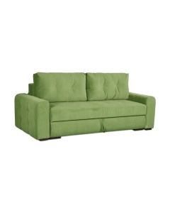 Диван Асмана Камертон-2 1.9