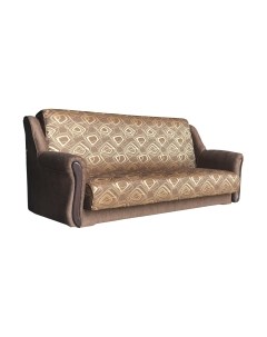 Диван Асмана Анна-1