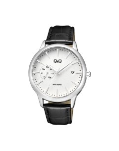 Часы наручные мужские Q&Q A12AJ004Y Q&q