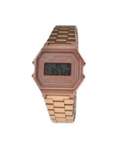 Часы наручные мужские Q&Q M173J006Y Q&q
