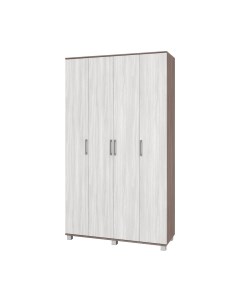 Шкаф Карина К41 Modern