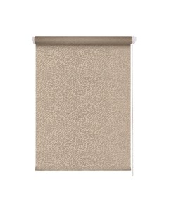 Рулонная штора LEGRAND Мозаика 90x175 / 58094800 Legrand