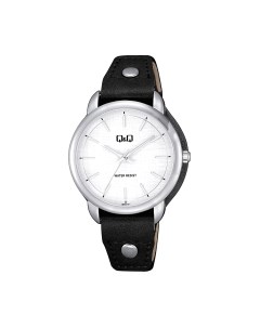 Часы наручные женские Q&Q QB19J301Y Q&q