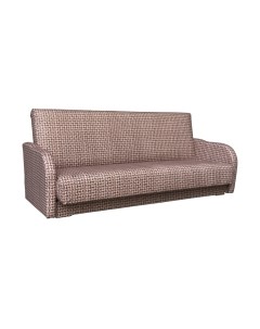 Диван Асмана Дачник-1