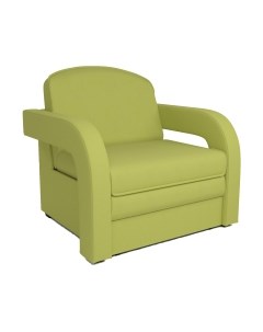 Кресло-кровать Mebel-Ars Кармен-2 Mebel-ars
