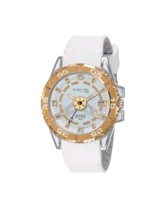 Часы наручные мужские Q&Q DA52J501Y Q&q