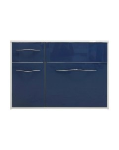 Тумба с умывальником Эстет Barcelona R / ФР-00003594