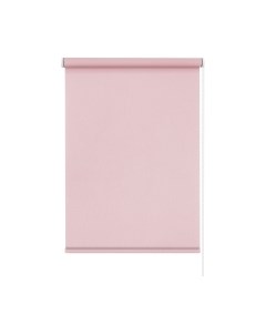 Рулонная штора Эскар Бонд 180x160 / 29181801701