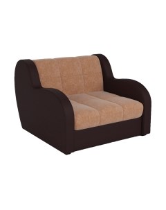 Кресло-кровать Mebel-Ars Аккордеон Барон Mebel-ars